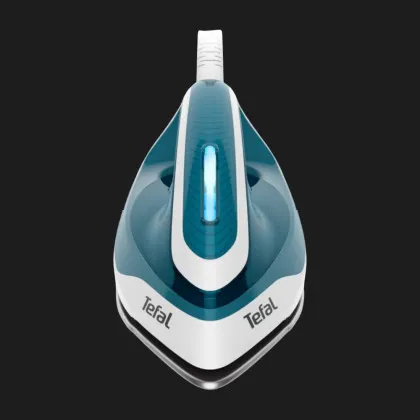 Парогенератор Tefal SV6131E0 (Blue) (UA) в Ковелі