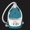 Парогенератор Tefal SV6131E0 (Blue) (UA)