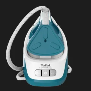 Парогенератор Tefal SV6131E0 (Blue)