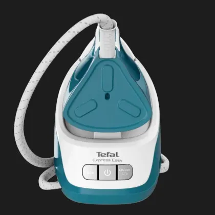 Парогенератор Tefal SV6131E0 (Blue) (UA) в Ковелі