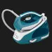 Парогенератор Tefal SV6131E0 (Blue) (UA)