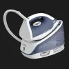 Парогенератор Tefal SV4110E0 (Blue) (UA)