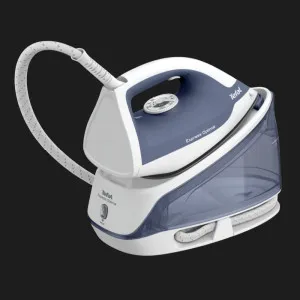 Парогенератор Tefal SV4110E0 (Blue)
