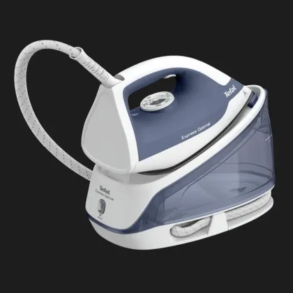 Парогенератор Tefal SV4110E0 (Blue) (UA) в Ковелі