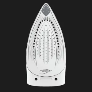 Парогенератор Tefal SV4110E0 (Blue)