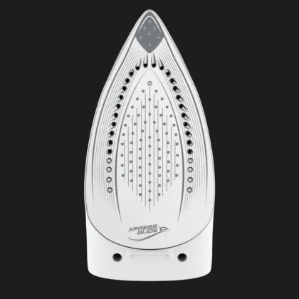 Парогенератор Tefal SV4110E0 (Blue) (UA) в Ковелі