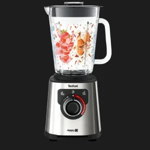Блендер стационарный Tefal BL871D31 (Gray) в Дрогобыче