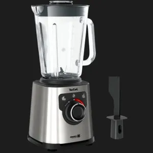 Блендер стационарный Tefal BL871D31 (Gray) в Дрогобыче