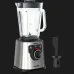 Блендер стаціонарний Tefal BL871D31 (Gray)