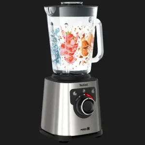 Блендер стационарный Tefal BL871D31 (Gray) в Дрогобыче