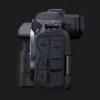 Цифровий фотоапарат Canon EOS R5 kit 24-105mm L IS (4147C013) (Standard)