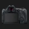 Цифровий фотоапарат Canon EOS R5 kit 24-105mm L IS (4147C013) (Standard)