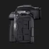 Цифровой фотоаппарат Canon EOS R5 Mark II Body (6536C022) (Standard)