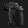 Цифровой фотоаппарат Canon EOS R5 Mark II Body (6536C022) (Standard)