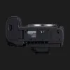 Цифровой фотоаппарат Canon EOS R5 Mark II Body (6536C022) (Standard)