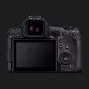 Цифровой фотоаппарат Canon EOS R5 Mark II Body (6536C022) (Standard)