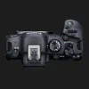 Цифровий фотоапарат Canon EOS R6 Mark II kit 24-105mm IS STM (5666C030) (Standard)