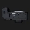 Цифровий фотоапарат Canon EOS R6 Mark II kit 24-105mm IS STM (5666C030) (Standard)