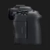 Цифровий фотоапарат Canon EOS R6 Mark II kit 24-105mm IS STM (5666C030) (Standard)