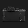 Цифровой фотоаппарат Fujifilm X-S20 Body (Black) (16781826) (Standard)