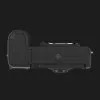 Цифровой фотоаппарат Fujifilm X-S20 Body (Black) (16781826) (Standard)