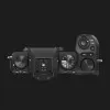 Цифровой фотоаппарат Fujifilm X-S20 Body (Black) (16781826) (Standard)