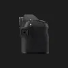 Цифровой фотоаппарат Fujifilm X-S20 Body (Black) (16781826) (Standard)