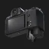 Цифровой фотоаппарат Fujifilm X-S20 Body (Black) (16781826) (Standard)