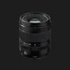Цифровий фотоапарат Fujifilm X-S20 Kit 16-50mm WR (Black) (16843129) (Standard)
