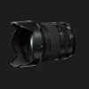 Цифровий фотоапарат Fujifilm X-S20 Kit 16-50mm WR (Black) (16843129) (Standard)