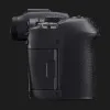 Цифровий фотоапарат Canon EOS R7 Body (Black) (5137C041) (Standard)