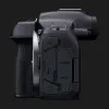 Цифровий фотоапарат Canon EOS R7 Body (Black) (5137C041) (Standard)