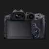 Цифровий фотоапарат Canon EOS R7 Body (Black) (5137C041) (Standard)