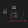 Цифровий фотоапарат Canon EOS R7 Body (Black) (5137C041) (Standard)