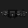 Цифровий фотоапарат Fujifilm X-T30 II Body (Black) (16759615) (Standard)