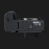 Цифровой фотоаппарат Canon EOS R7 kit RF-S 18-150 IS STM (Black) (5137C015) (Standard)