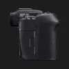 Цифровой фотоаппарат Canon EOS R7 kit RF-S 18-150 IS STM (Black) (5137C015) (Standard)