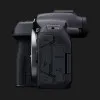 Цифровой фотоаппарат Canon EOS R7 kit RF-S 18-150 IS STM (Black) (5137C015) (Standard)