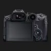 Цифровой фотоаппарат Canon EOS R7 kit RF-S 18-150 IS STM (Black) (5137C015) (Standard)
