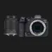 Цифровой фотоаппарат Canon EOS R7 kit RF-S 18-150 IS STM (Black) (5137C015) (Standard)