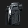 Цифровой фотоаппарат Canon EOS R8 Body (Black) (5803C019) (Standard)