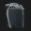 Цифровой фотоаппарат Canon EOS R8 Body (Black) (5803C019) (Standard)