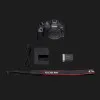 Цифровой фотоаппарат Canon EOS R8 Body (Black) (5803C019) (Standard)
