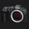 Цифровой фотоаппарат Canon EOS R8 Body (Black) (5803C019) (Standard)