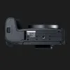 Цифровой фотоаппарат Canon EOS R8 Body (Black) (5803C019) (Standard)