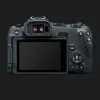 Цифровой фотоаппарат Canon EOS R8 Body (Black) (5803C019) (Standard)