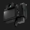 Цифровой фотоаппарат Fujifilm X-T5 Kit 16-50mm (Black) (16842539) (Standard)