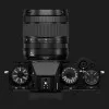 Цифровой фотоаппарат Fujifilm X-T5 Kit 16-50mm (Black) (16842539) (Standard)