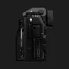 Цифровой фотоаппарат Fujifilm X-T5 Kit 16-50mm (Black) (16842539) (Standard)