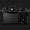 Цифровой фотоаппарат Fujifilm X-T5 Kit 16-50mm (Black) (16842539) (Standard)